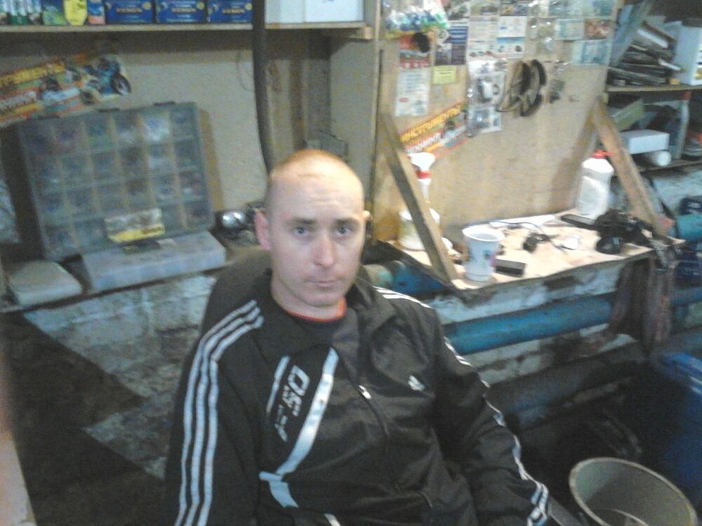 ���������� ������, ���� ������� �������, 41 ���, ������������ ��� ������