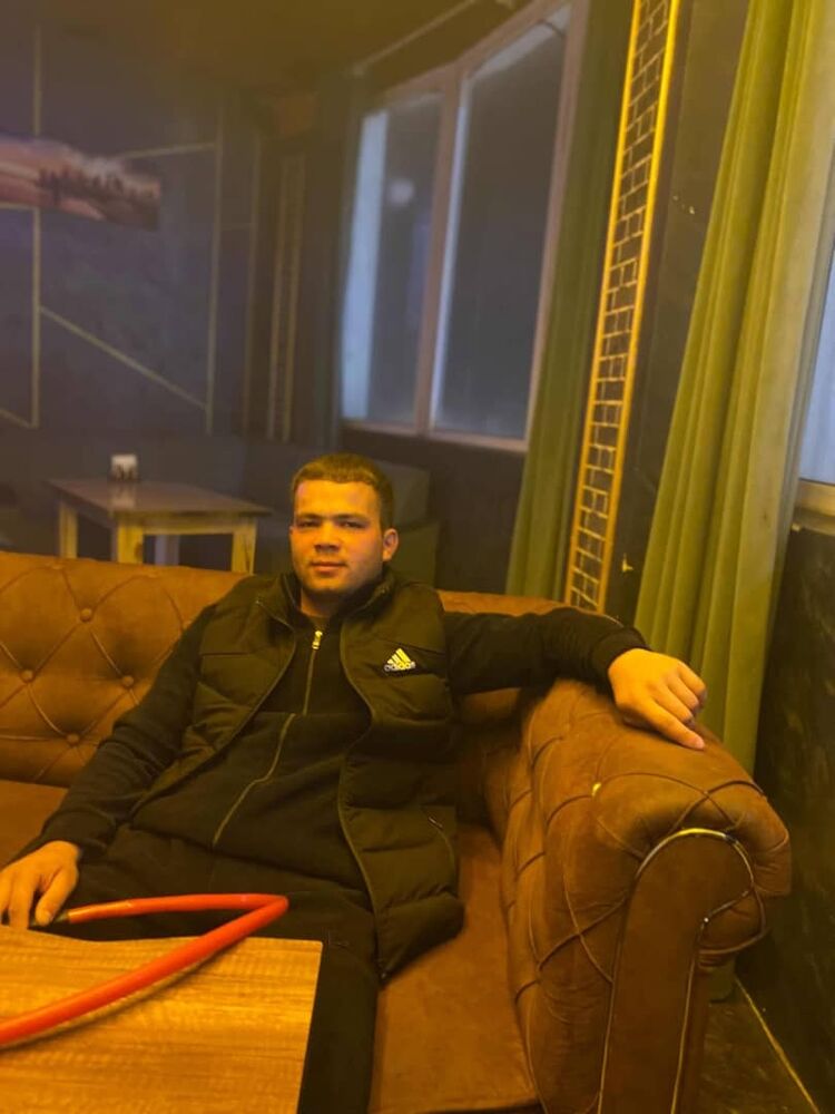  ,   , 20 ,   ,   , c 