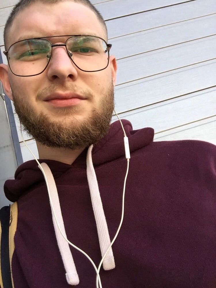 ���� 31046297 ����� ������, 25 ���, ���� ���������� � ������-���