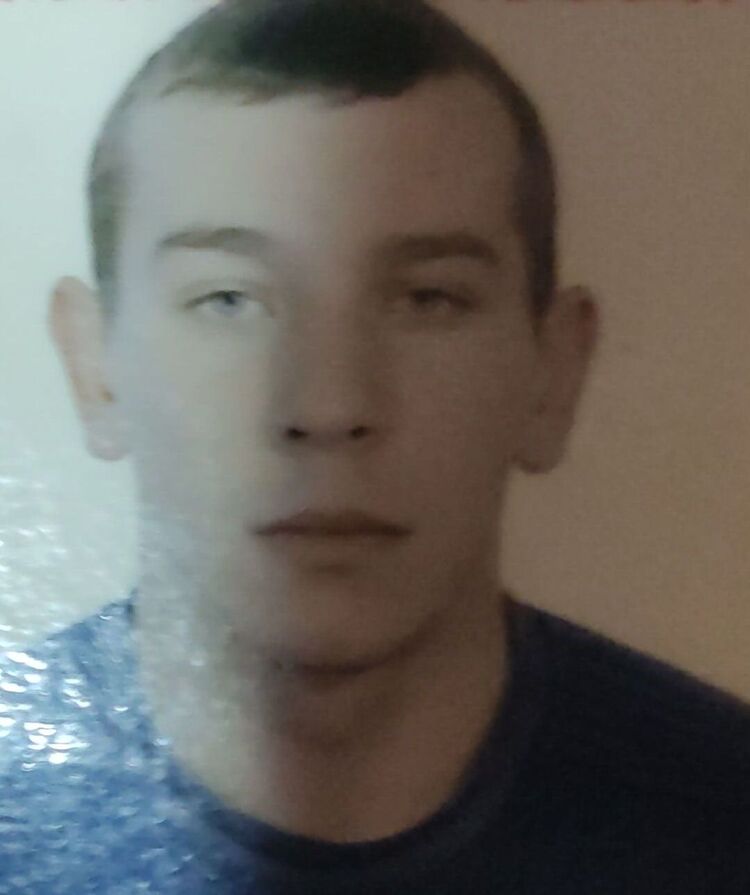 ���� 24974807 ������� ������, 38 ���, ���� ���������� � ����������