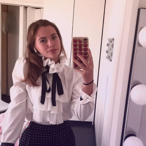 ���� 55891837 ������� ��������, 28 ���, ���� ���������� � ��������