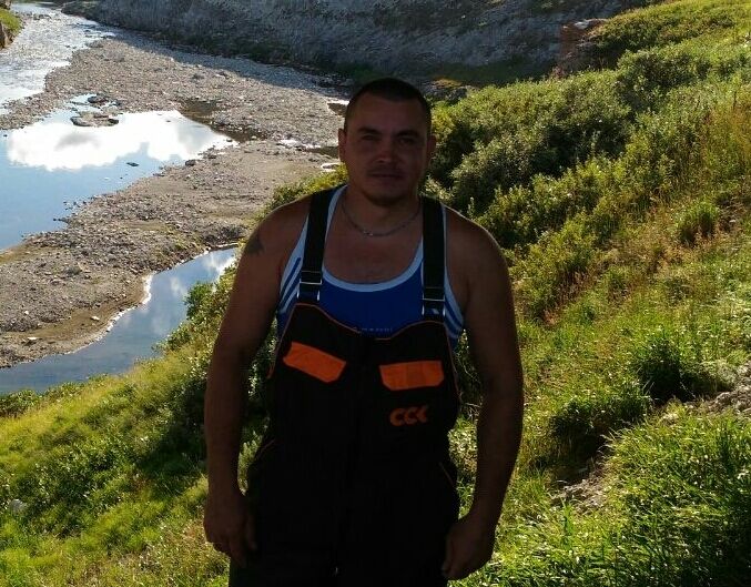 ���������� ���, ���� ������� ������, 39 ���, ������������ ��� ������, ����� � ���������