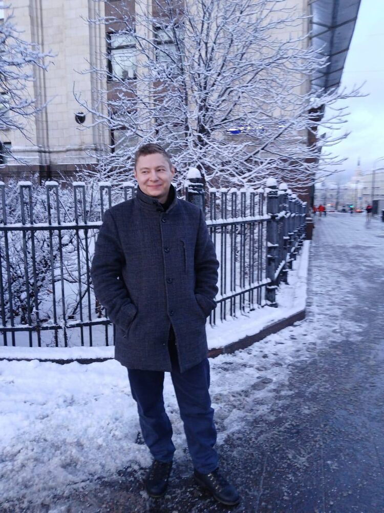 ���� 50391207 ������� �������, 33 ����, ���� ���������� � ��������