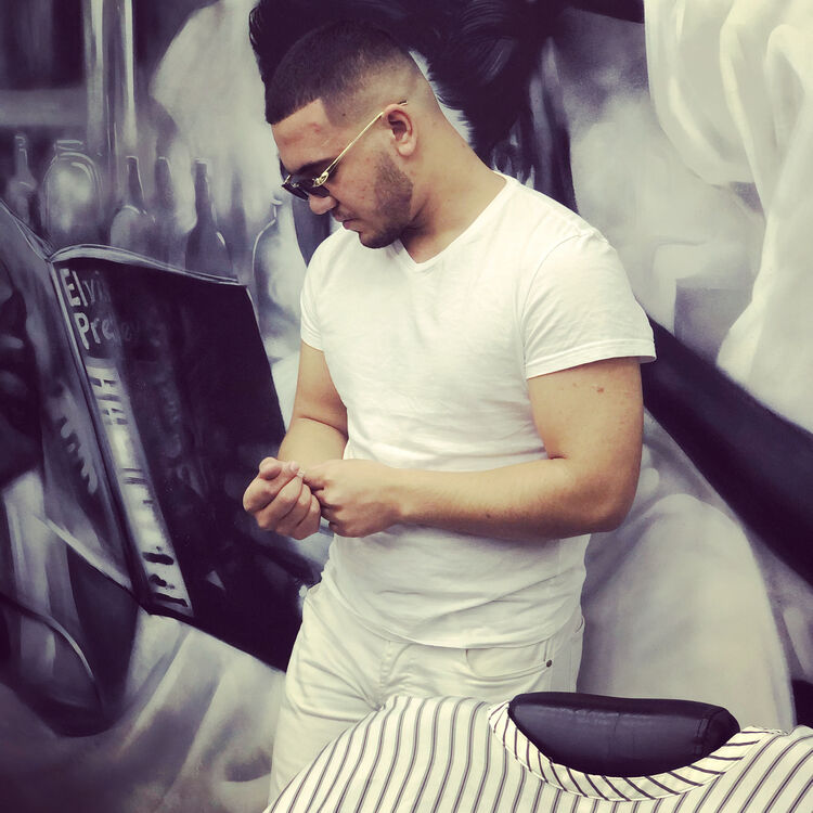 ���������� ������, ���� ������� Magez, 28 ���, ������������ ��� ������, ����� � ���������