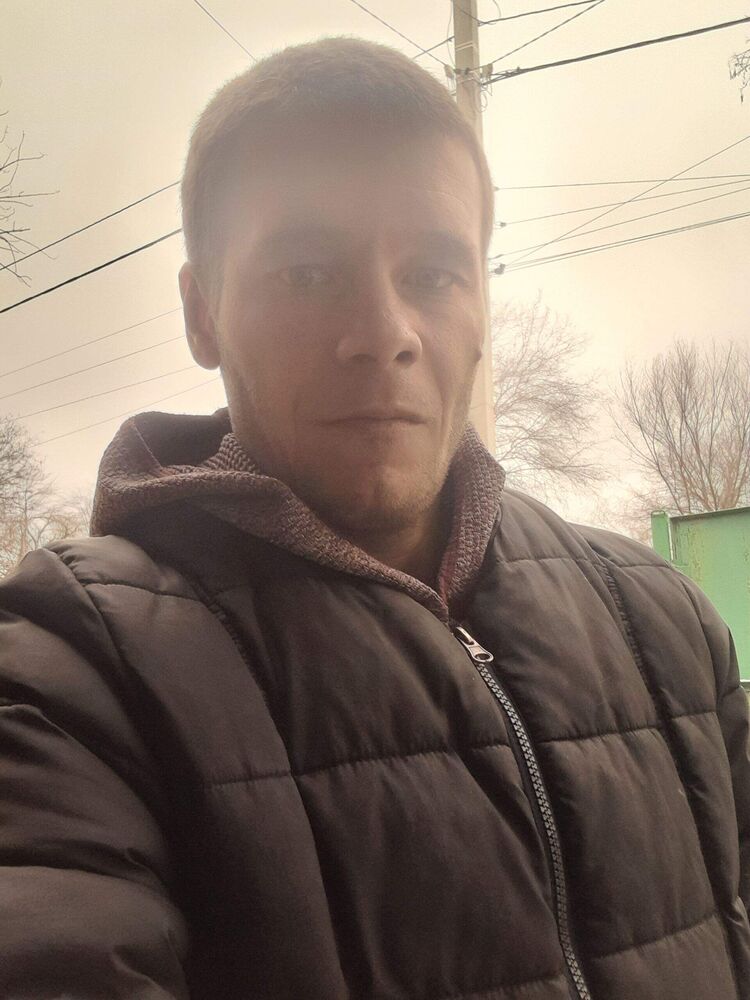 ���������� ������-��-����, ���� ������� Mugivara Luf, 29 ���, ������������ ��� ������, ����� � ���������