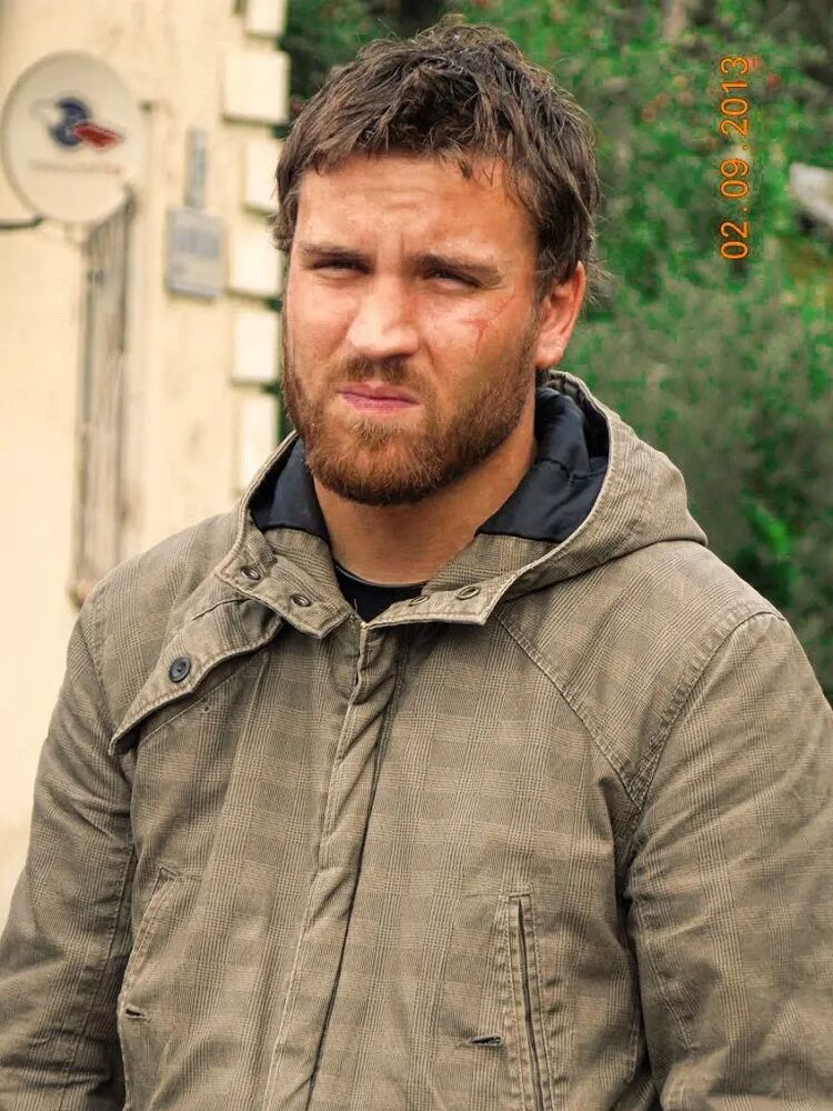  39874477  , 40 ,    -