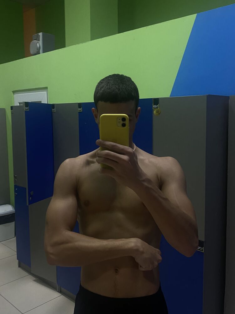 ���� 38967547 ����� ��������, 20 ���, ���� ���������� � ����������