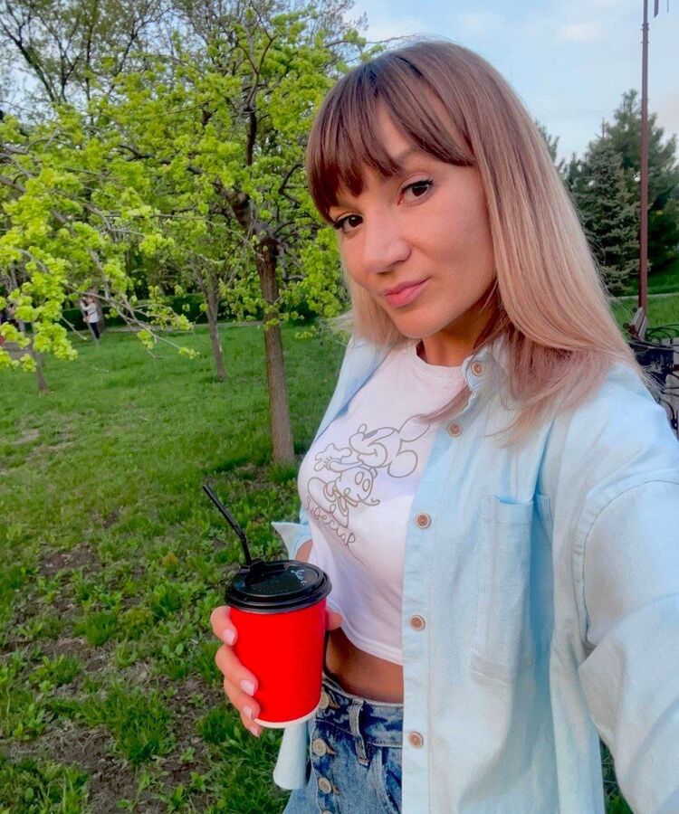 ���������� ������, ���� ������� ������, 27 ���, ������������ ��� ������, ����� � ���������