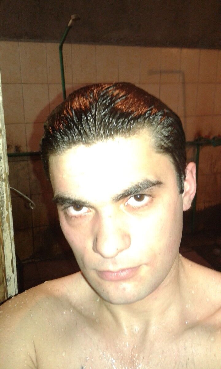  5732567  , 35 ,    