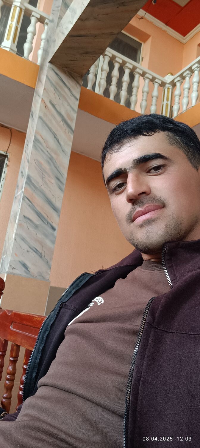  ,   , 32 ,   ,   