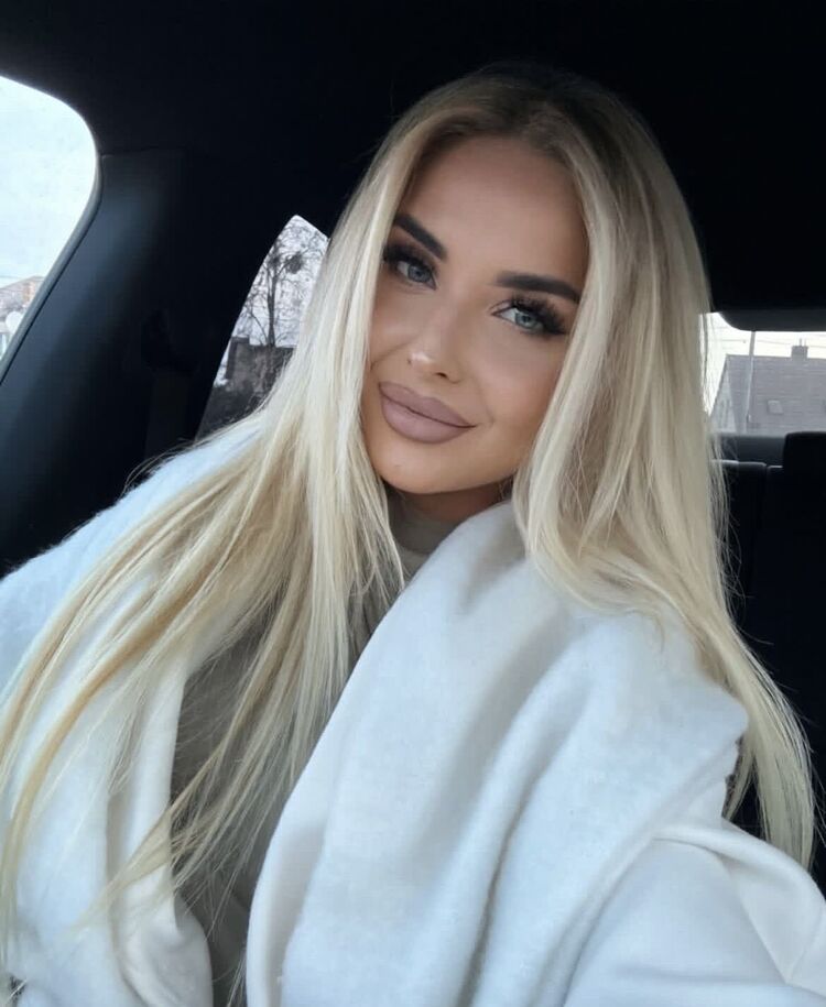 ���������� �����������, ���� ������� ������� ����, 37 ���, ������������ ��� ������, ����� � ���������, ���������