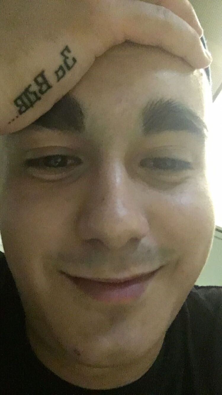 ���������� ������-��-����, ���� ������� ������, 26 ���, ������������ ��� ������, c�������� ���������