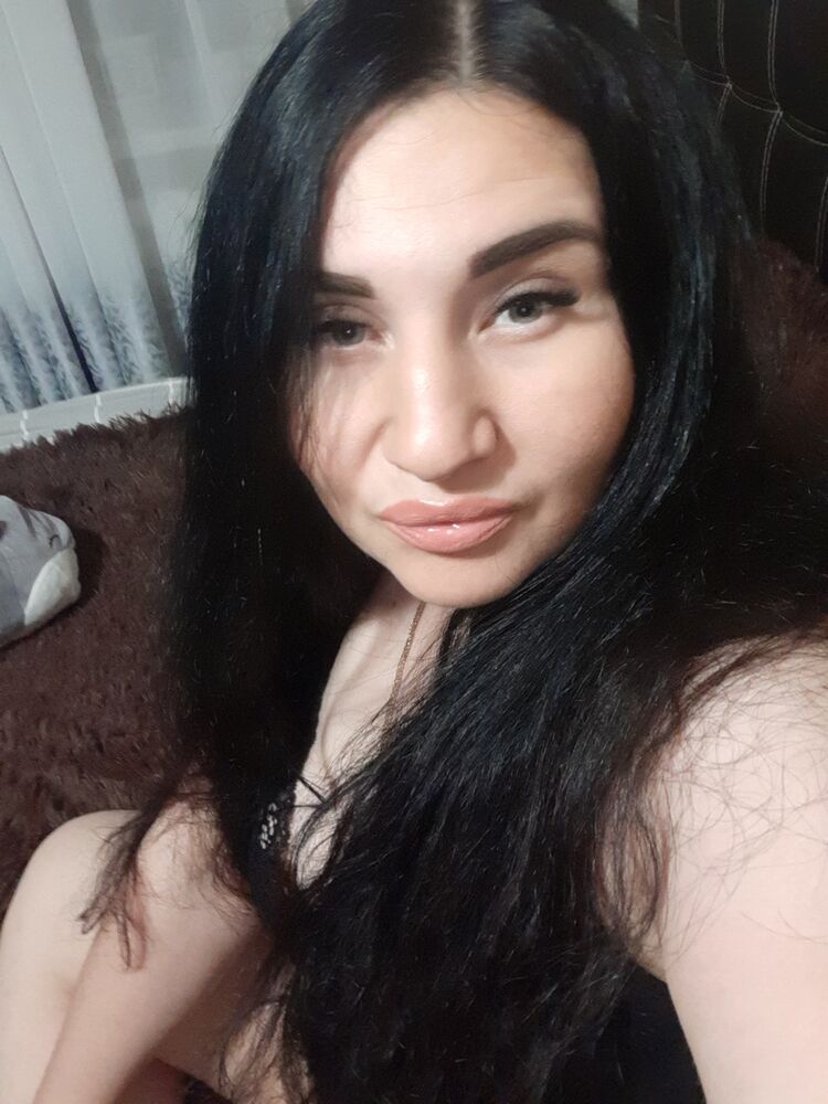  35642767  , 36 ,    