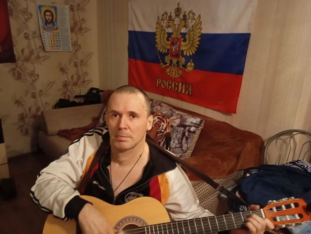 ���� 55492527 ������� �����, 50 ���, ���� ���������� � �����