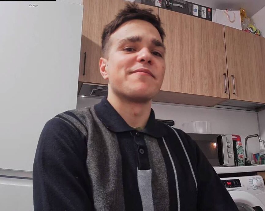 ���� 56247317 ����� ������, 24 ����, ���� ���������� � ����-����������