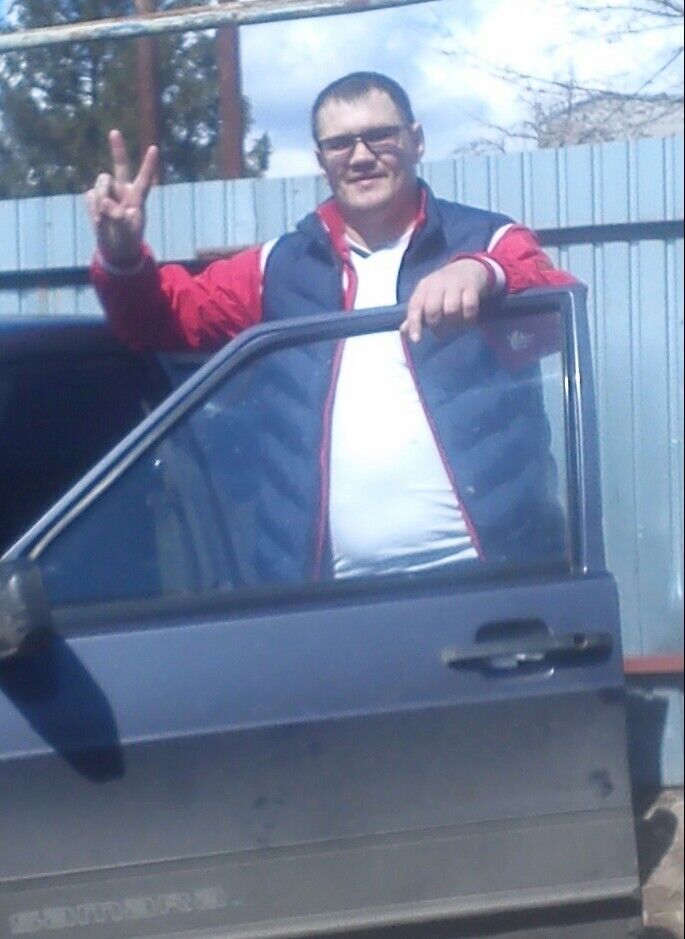 ���������� ������, ���� ������� ������, 44 ����, ������������ ��� ������, ����� � ���������, c�������� ���������