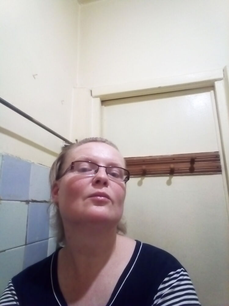  ,   , 46 ,     , c , 