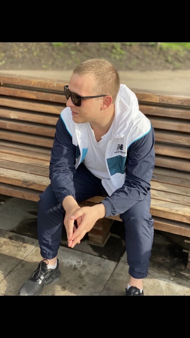 ���� 31956347 ������� ����, 35 ���, ���� ���������� � �������