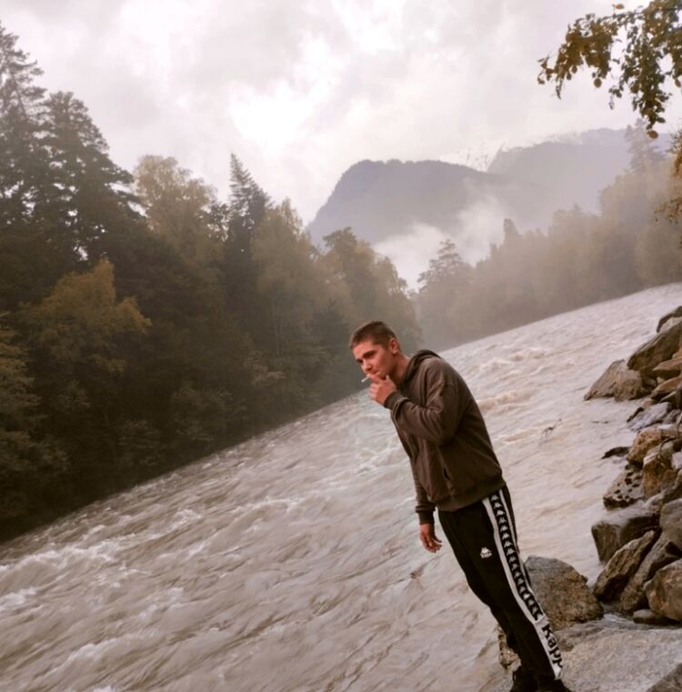 ���������� ����������, ���� ����� �����, 22 ����, ������������ ��� ������, ����� � ���������