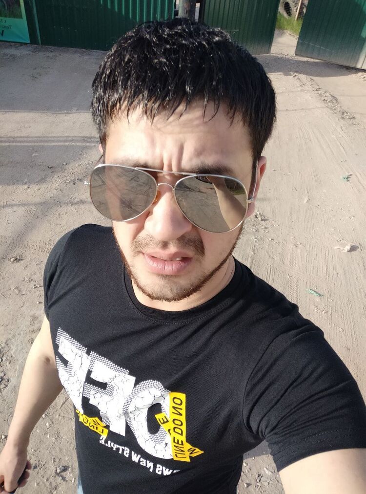 ���� 26641807 ������� ������, 33 ����, ���� ���������� � �����