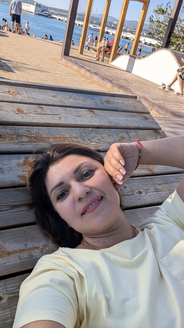  ,   , 46 ,   c , 