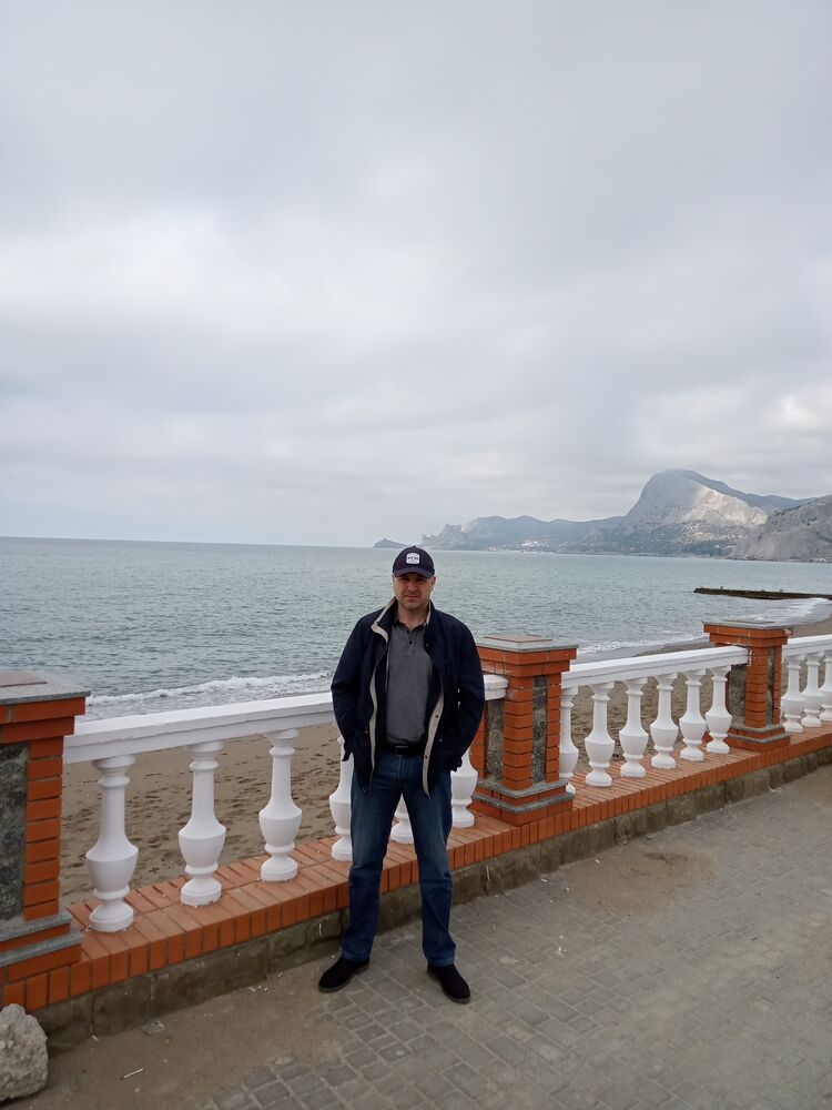 ���� 23563147 ������� �������, 49 ���, ���� ���������� � ������