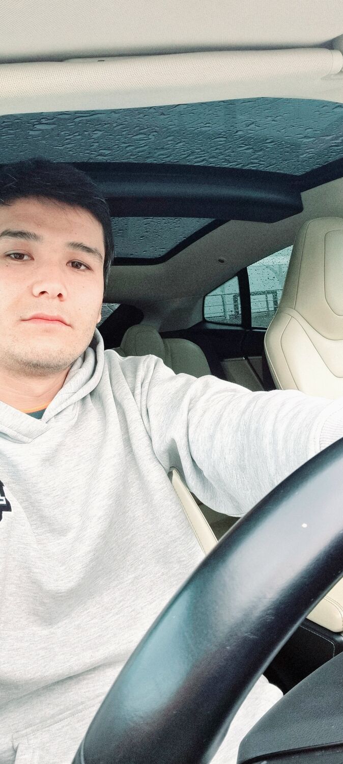 ���� 47136757 ������� ���, 32 ����, ���� ���������� � �����-����������