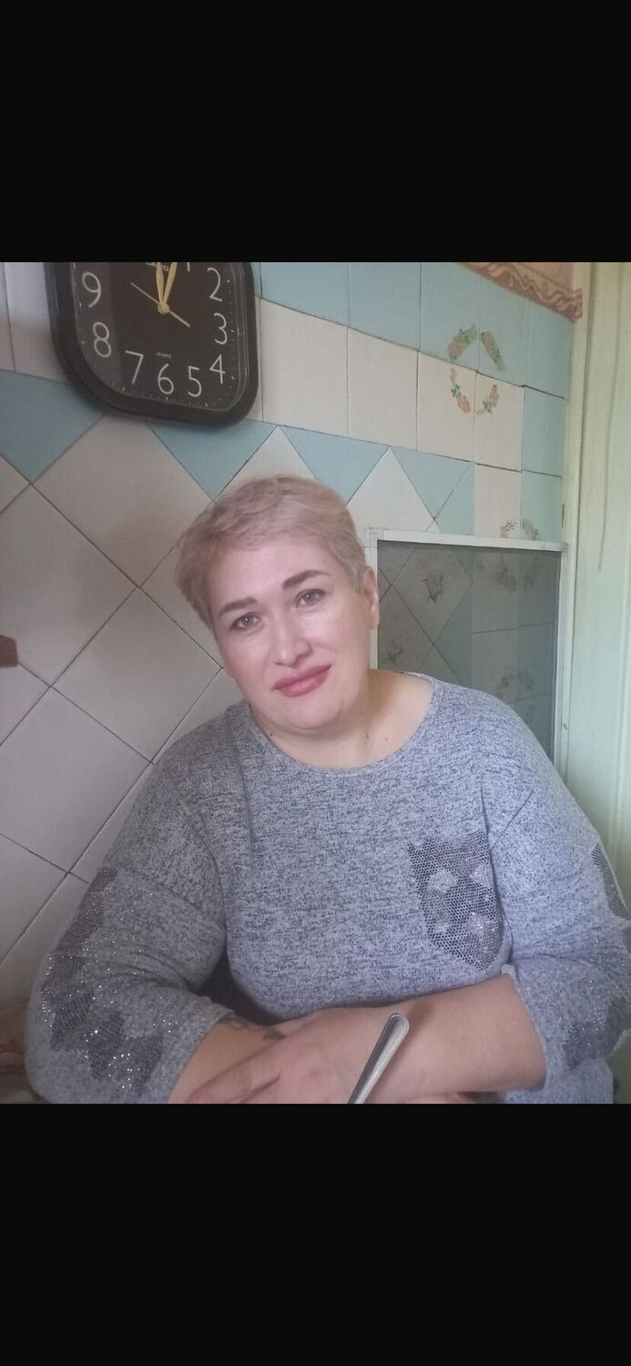 ���������� �����, ���� ������� �����, 44 ����, ������������ ��� ������, ���������