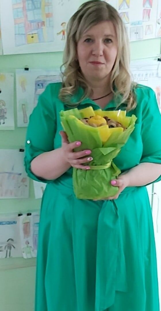 ���� 56335467 ������� ���������, 42 ����, ���� ���������� � �����������