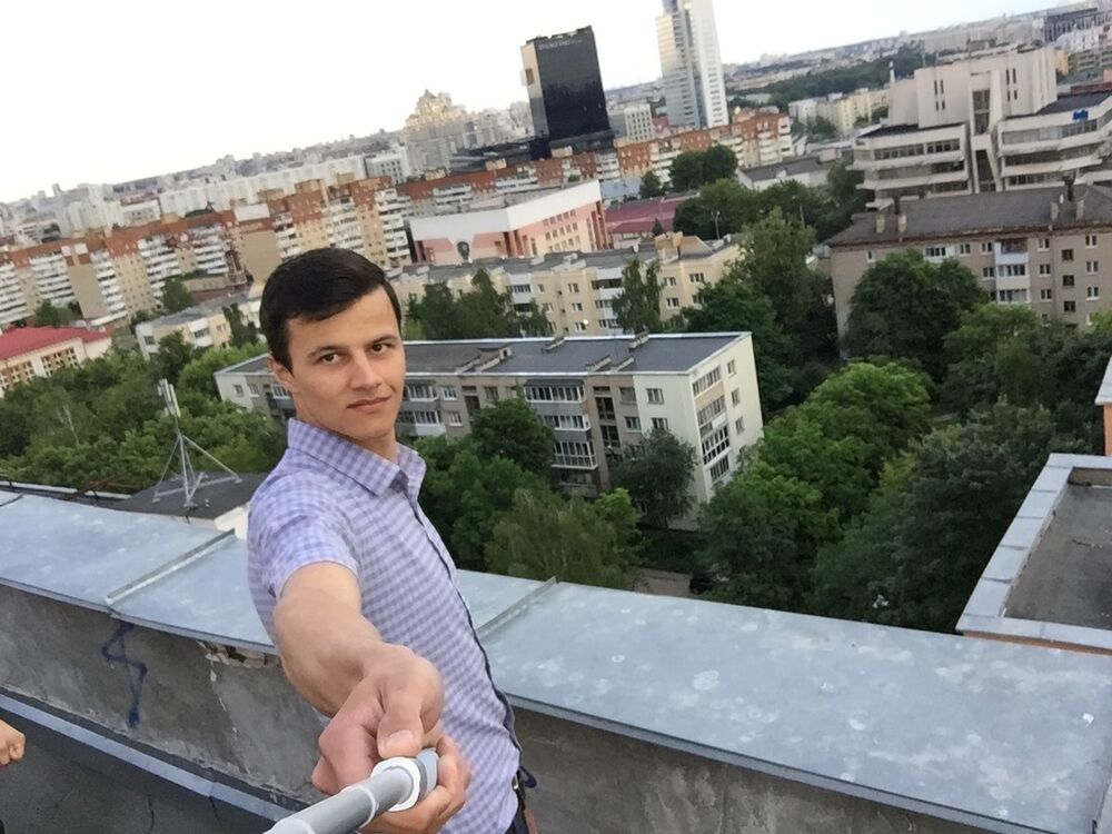 ���������� �����, ���� ������� ������, 31 ���, ������������ ��� ������, ����� � ���������, c�������� ���������