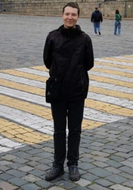 ���� 47075097 ����� �������, 20 ���, ���� ���������� � ������