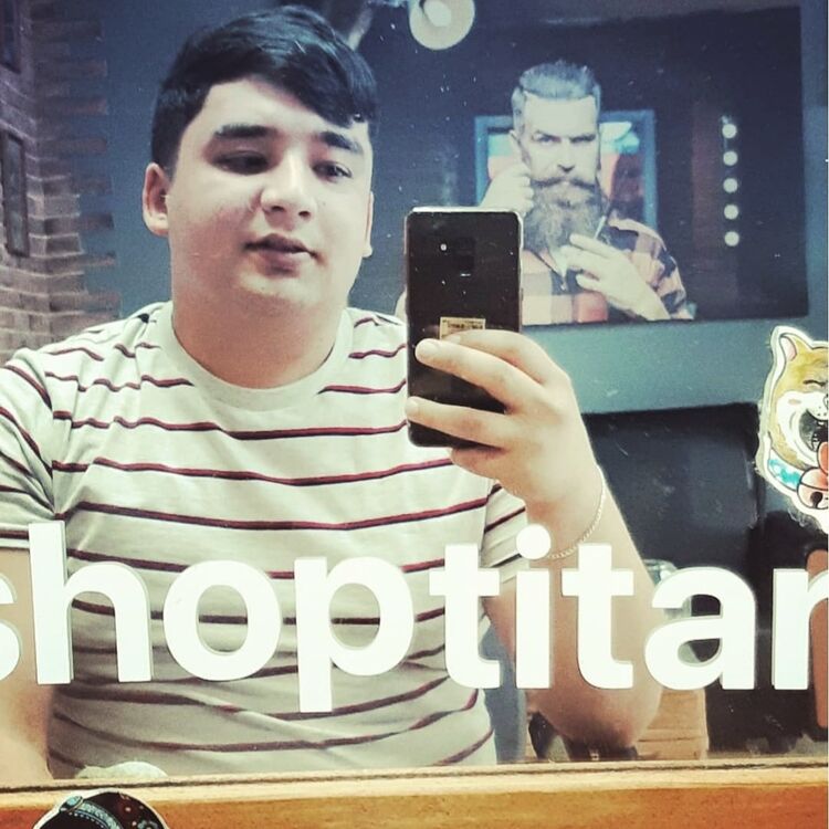 ���������� �������, ���� ������� ������, 30 ���, ������������ ��� ������, ����� � ���������, c�������� ���������