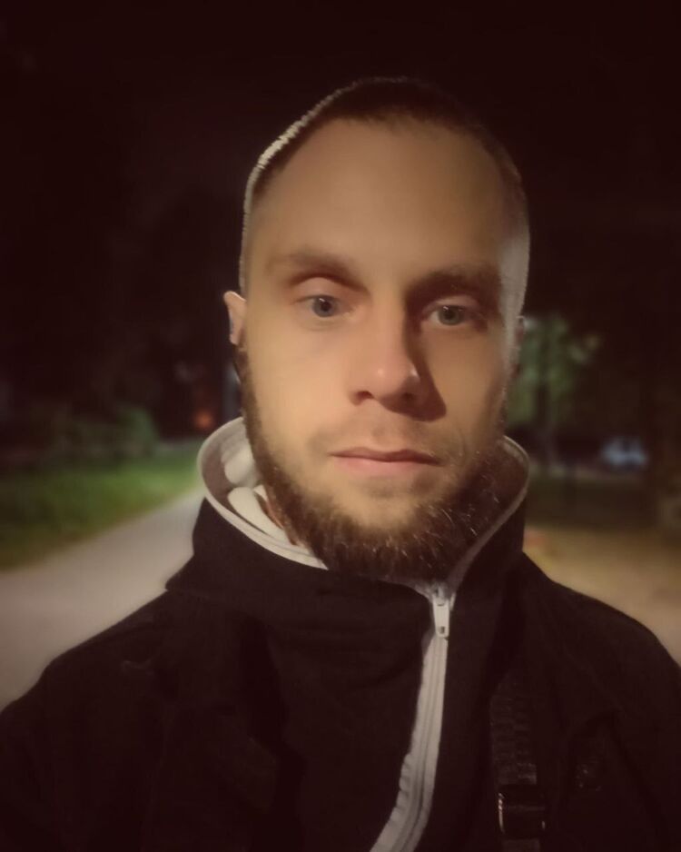 ���������� ��������, ���� ������� �������, 34 ����, ������������ ��� ������, ����� � ���������