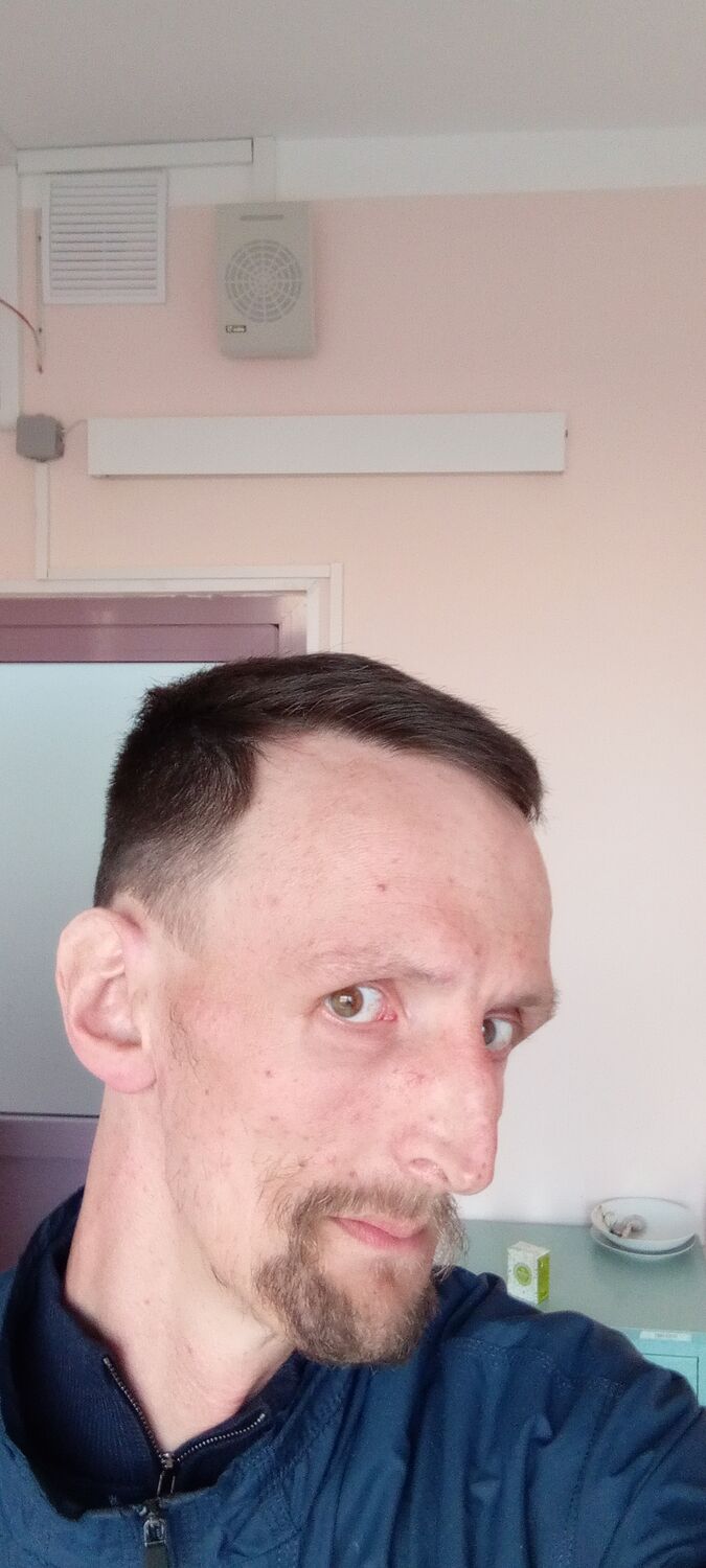 ���� 46615797 ������� �������, 38 ���, ���� ���������� � �����-����������