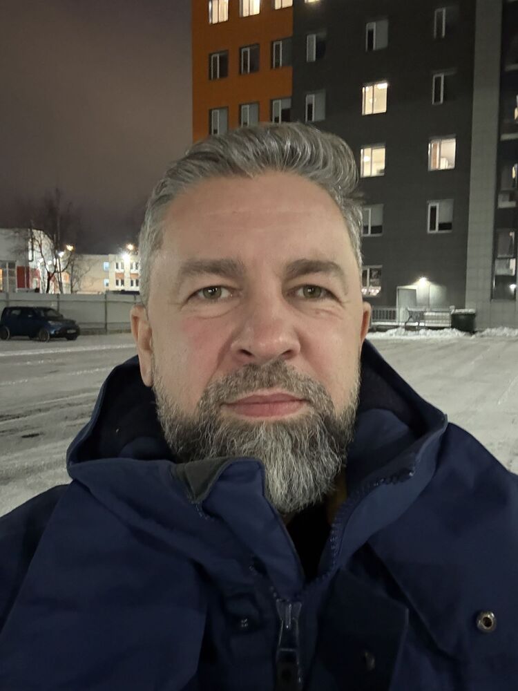 ���������� �����-���������, ���� ������� �������, 52 ����, ������������ ��� ������, ����� � ���������