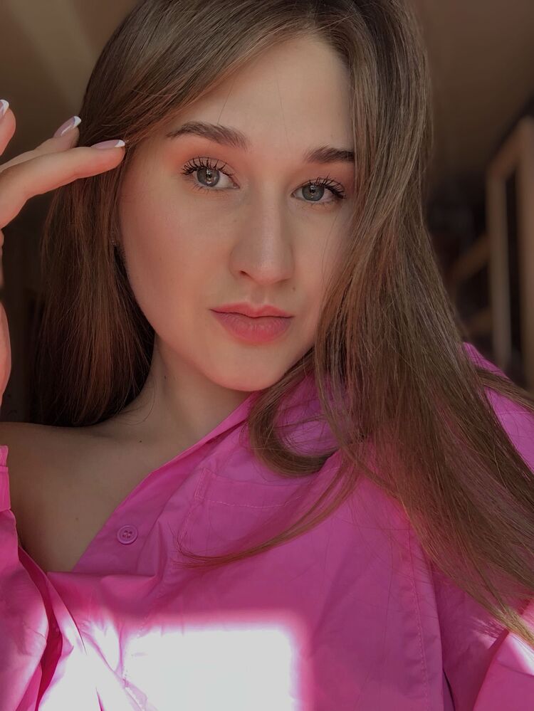 ���� 33530297 ������� ������, 27 ���, ���� ���������� � �����-����������