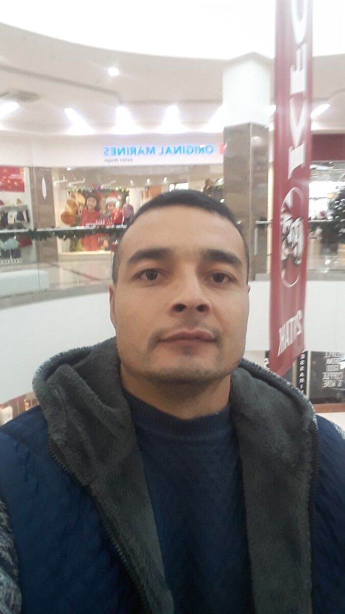 ���������� ������, ���� ������� ����, 38 ���, ������������ ��� ������, ����� � ���������, c�������� ���������