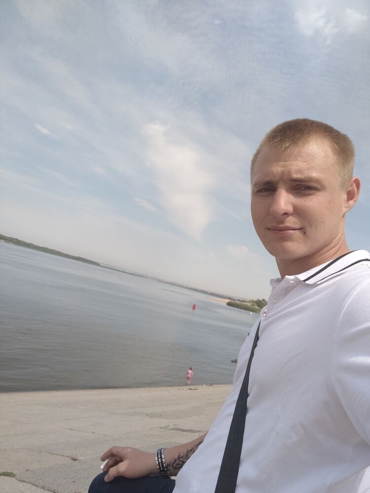 ���� 29354337 ����� �����, 25 ���, ���� ���������� � ����������