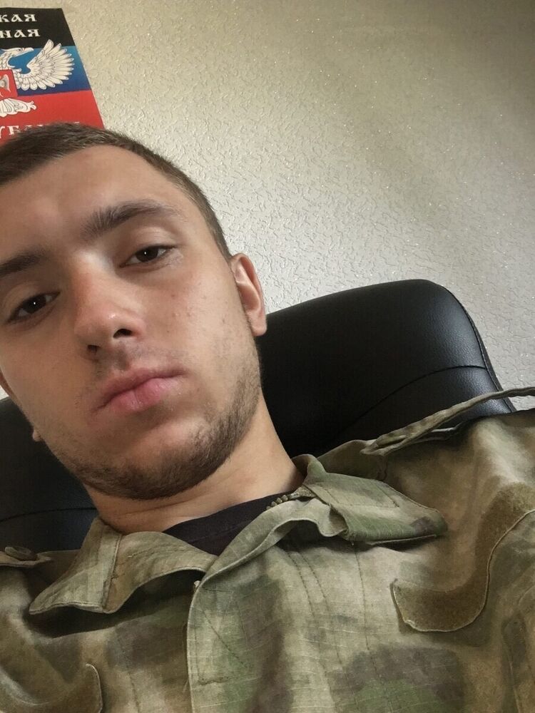 ���� 21671517 ����� �����, 25 ���, ���� ���������� � �������