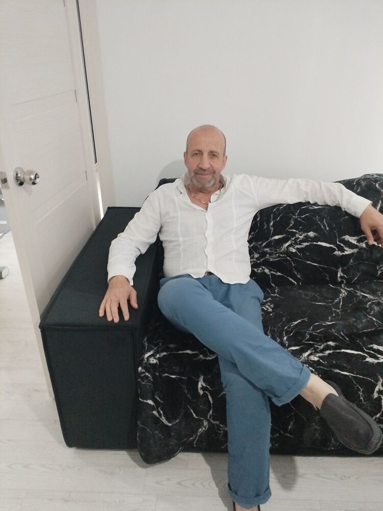  ,   , 51 ,   ,   , c 