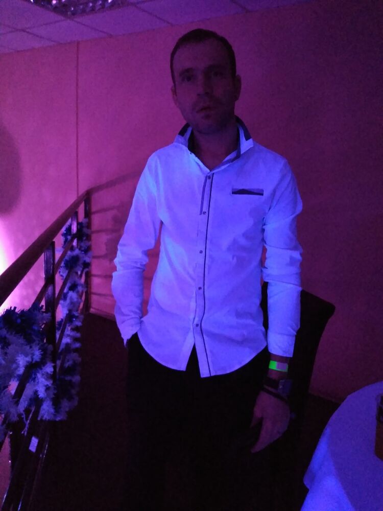 ���� 32337317 ������� ������, 39 ���, ���� ���������� � �����-����������