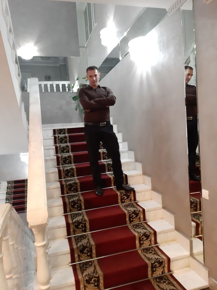 ���������� ���������, ���� ������� ����, 40 ���, ������������ ��� ������, ����� � ���������