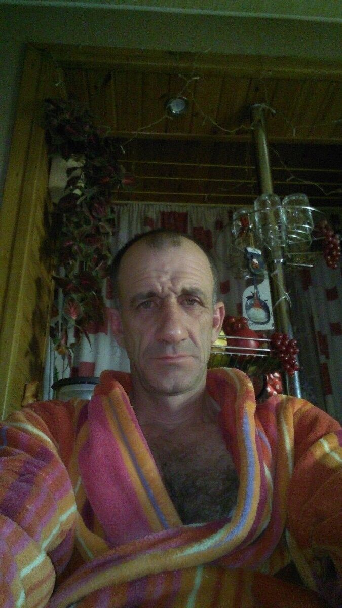  ,   Veleriy, 53 ,   ,   , c 