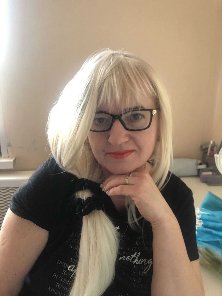  ,   , 51 ,   , 