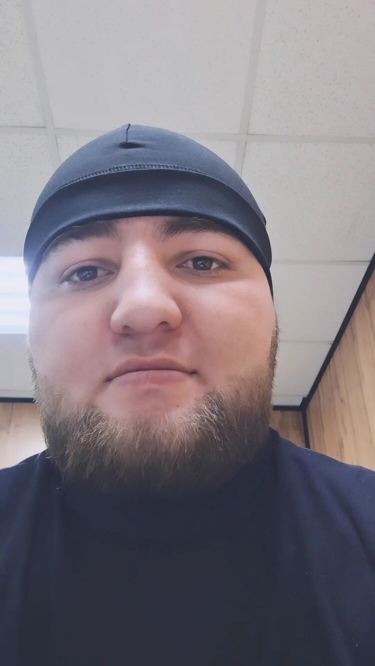 ���� 55929237 ������� �����, 28 ���, ���� ���������� � ���������