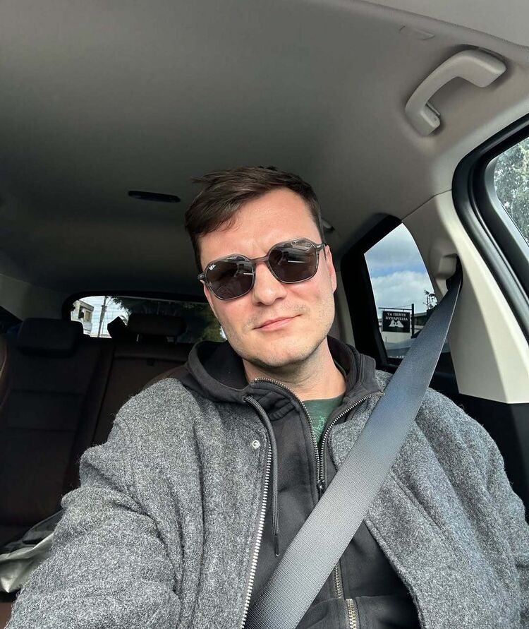 ���������� ������, ���� ������� ������, 39 ���, ������������ ��� ����� � ���������, c�������� ���������