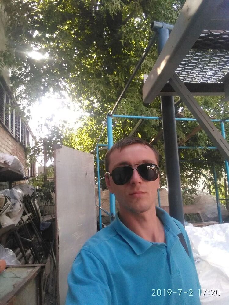 ���� 26558307 ������� ������, 33 ����, ���� ���������� � ���������