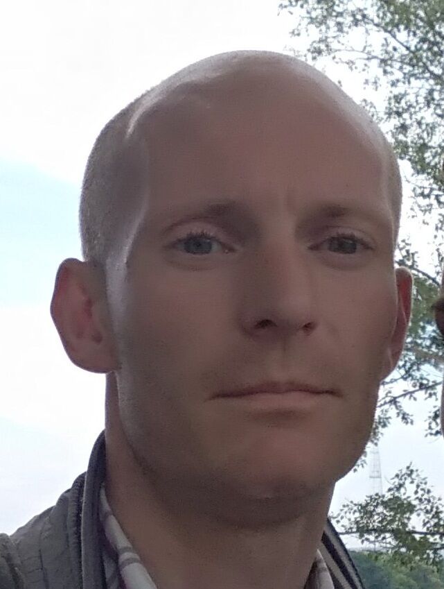 ���� 31638517 ������� ������, 42 ����, ���� ���������� � �����