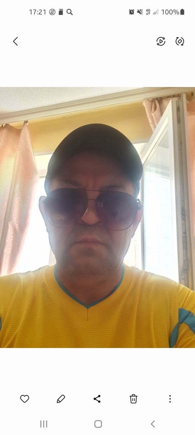 ���������� �����, ���� ������� ����, 45 ���, ������������ ��� ������, ����� � ���������