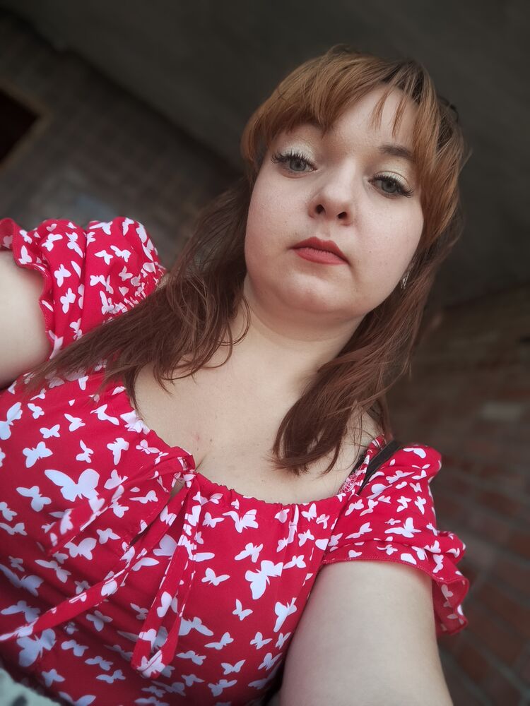  45253047  , 25 ,    